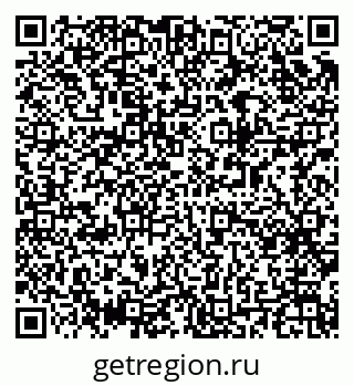 79063902202