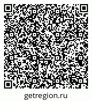 79063902203