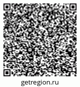 79063902204