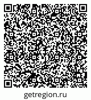 79063902205