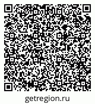 79063902206