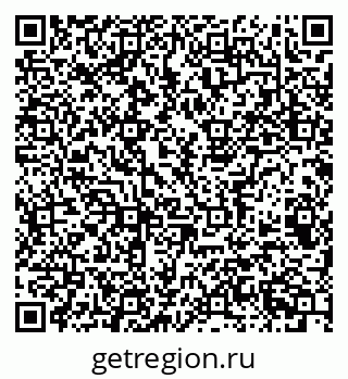 79063902207