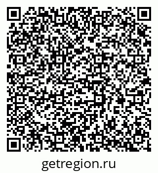 79063902208