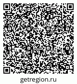 79063902209