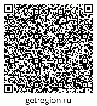79063902210
