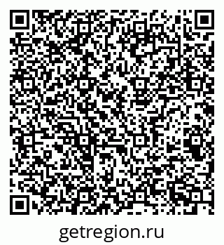 79063902211