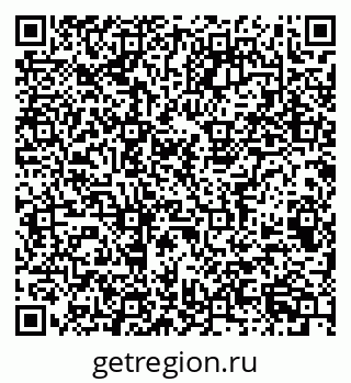 79063902213