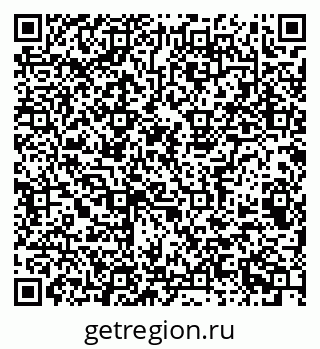 79063902214