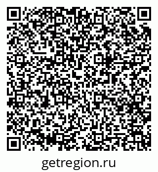 79063902215