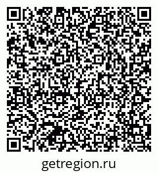 79063902217