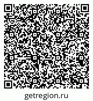 79063902219