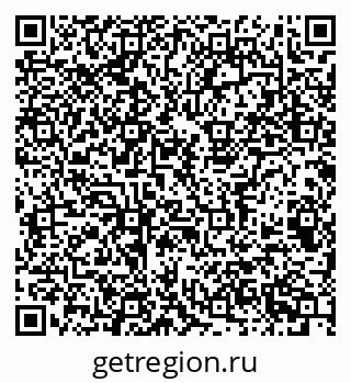 79063902220