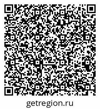 79063902222