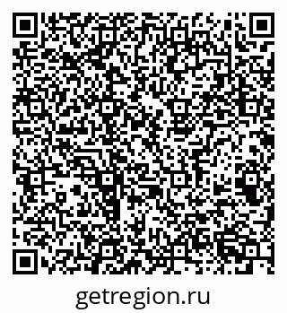 79063902223