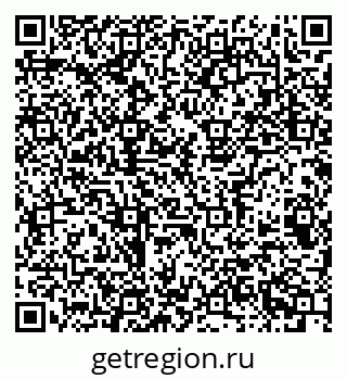 79063902224