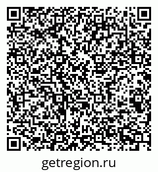 79063902225