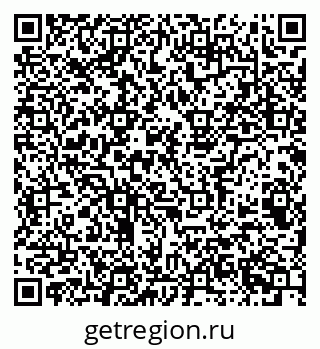 79063902226