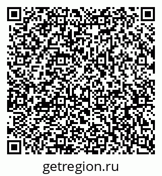 79063902229