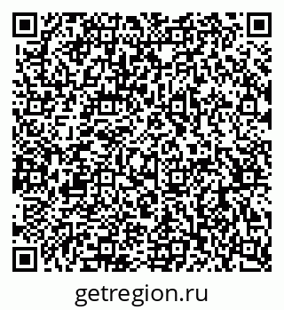 79063902230