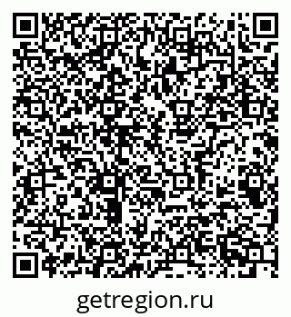 79063902231