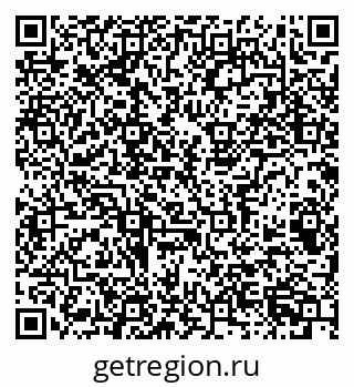 79063902233