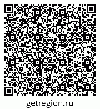 79063902234