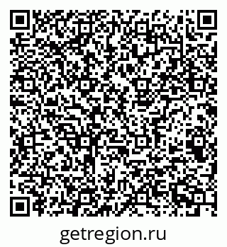 79063902235