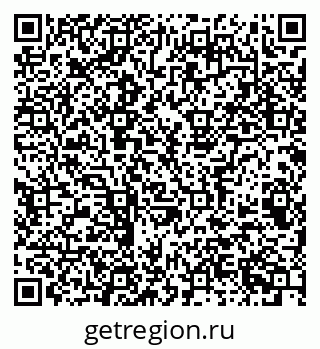 79063902236