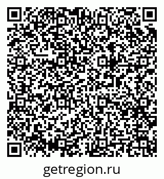 79063902237