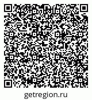 79063902239