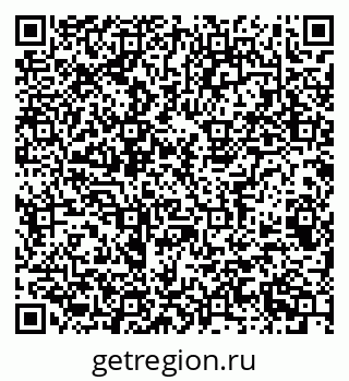 79063902240