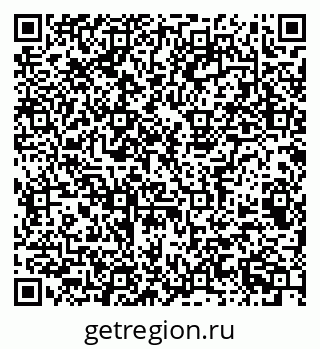79063902241