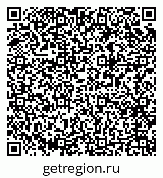 79063902243