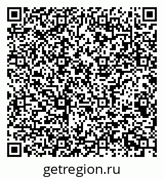 79063902245