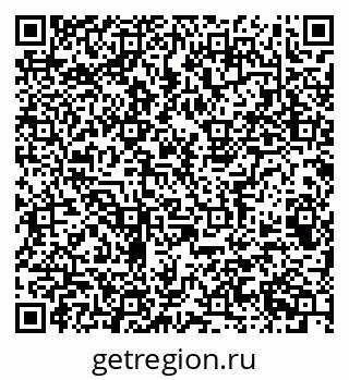 79063902246