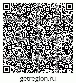 79063902247