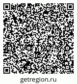 79063902248