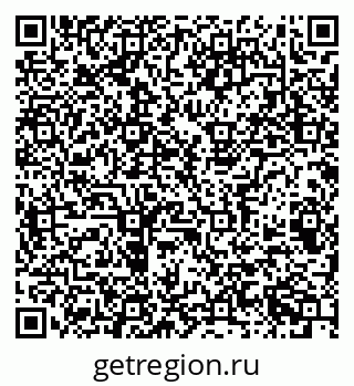 79063902249
