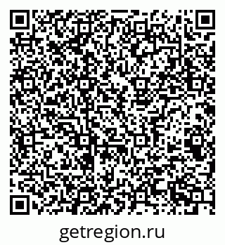 79063902250