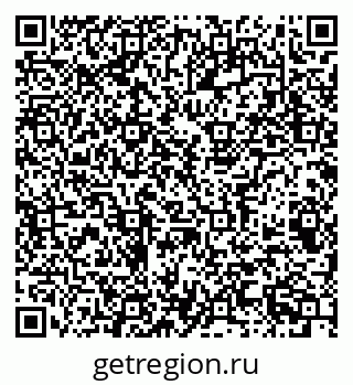 79063902251