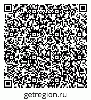 79063902253
