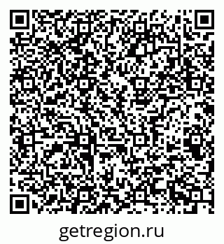 79063902254