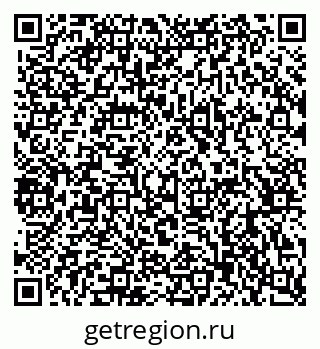 79063902255