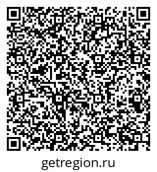 79063902256