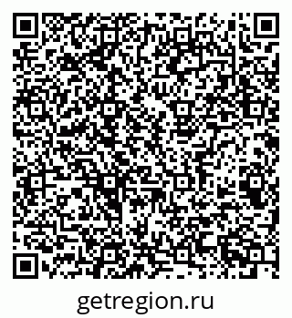 79063902257