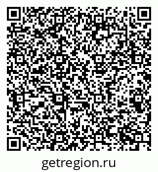 79063902258