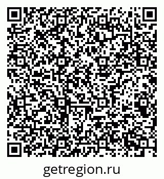 79063902260