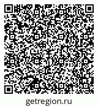 79063902261