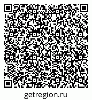 79063902262