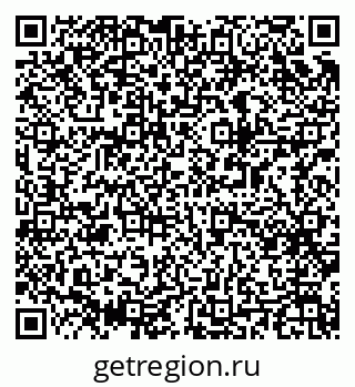 79063902263